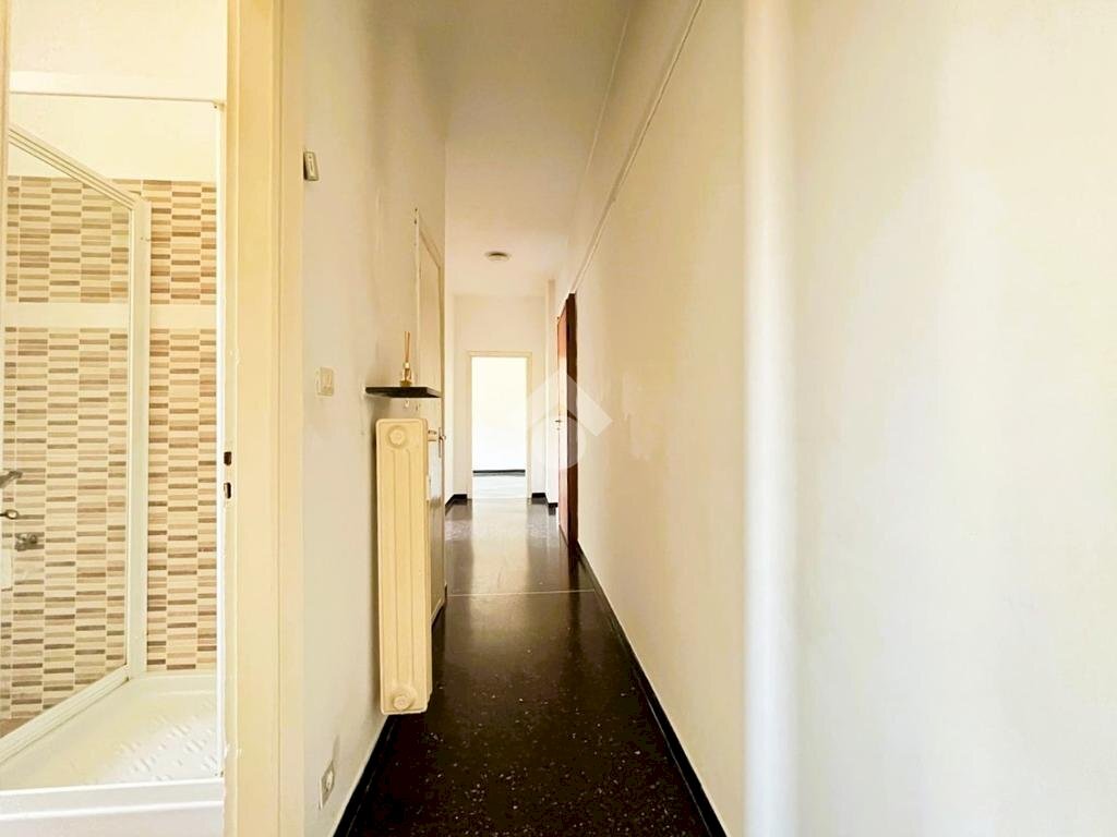 Trilocale Via Roma, Arquata Scrivia - foto 3