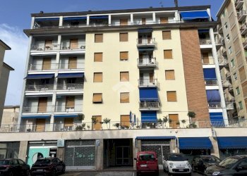 Trilocale Via Roma, Arquata Scrivia - foto 1