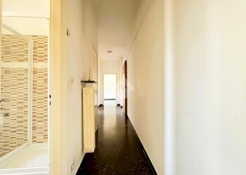 Trilocale Via Roma, Arquata Scrivia - foto 3