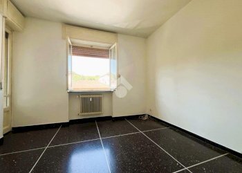 Trilocale Via Roma, Arquata Scrivia - foto 4