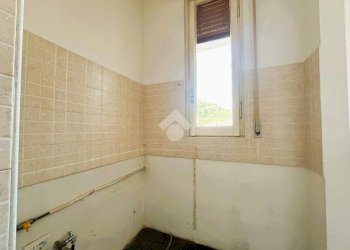 Trilocale Via Roma, Arquata Scrivia - foto 6