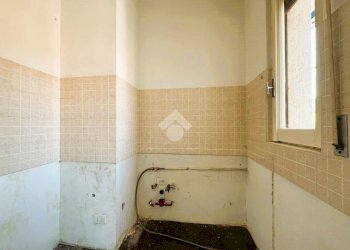 Trilocale Via Roma, Arquata Scrivia - foto 7