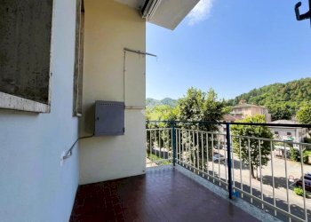 Trilocale Via Roma, Arquata Scrivia - foto 8