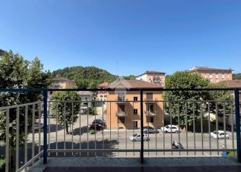 Trilocale Via Roma, Arquata Scrivia - foto 9