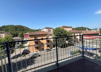 Trilocale Via Roma, Arquata Scrivia - foto 10