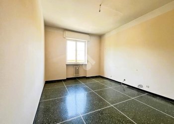 Trilocale Via Roma, Arquata Scrivia - foto 12