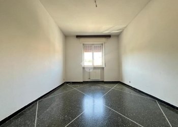 Trilocale Via Roma, Arquata Scrivia - foto 13