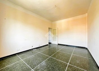 Trilocale Via Roma, Arquata Scrivia - foto 14