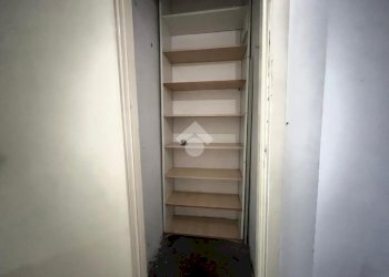 Trilocale Via Roma, Arquata Scrivia - foto 15