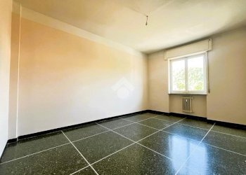 Trilocale Via Roma, Arquata Scrivia - foto 16