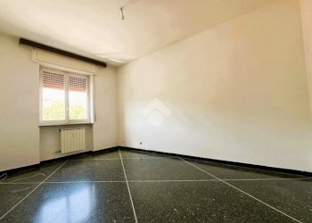 Trilocale Via Roma, Arquata Scrivia - foto 17