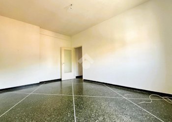 Trilocale Via Roma, Arquata Scrivia - foto 18