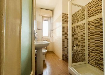 Trilocale Via Roma, Arquata Scrivia - foto 19