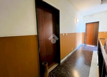 Trilocale Via Roma, Arquata Scrivia - foto 22