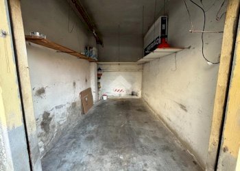 Trilocale Via Roma, Arquata Scrivia - foto 27