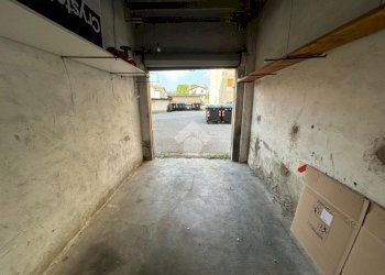 Trilocale Via Roma, Arquata Scrivia - foto 28