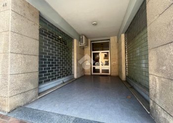 Trilocale Via Roma, Arquata Scrivia - foto 29