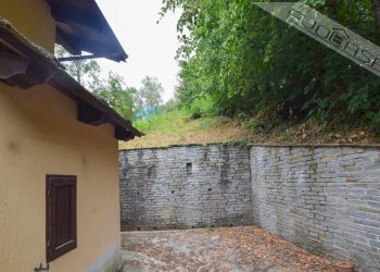 Semi-detached house Via Oliva snc, Lusernetta - photo 5