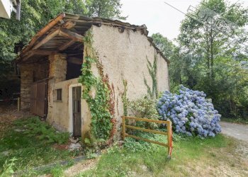 Semi-detached house Via Oliva snc, Lusernetta - photo 6