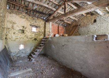 Semi-detached house Via Oliva snc, Lusernetta - photo 9