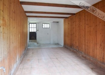 Semi-detached house Via Oliva snc, Lusernetta - photo 10