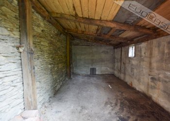 Semi-detached house Via Oliva snc, Lusernetta - photo 11
