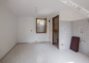 Semi-detached house Via Oliva snc, Lusernetta - photo 12