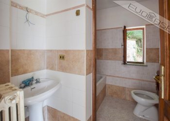 Semi-detached house Via Oliva snc, Lusernetta - photo 13