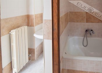 Semi-detached house Via Oliva snc, Lusernetta - photo 14