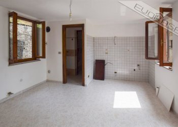 Semi-detached house Via Oliva snc, Lusernetta - photo 16
