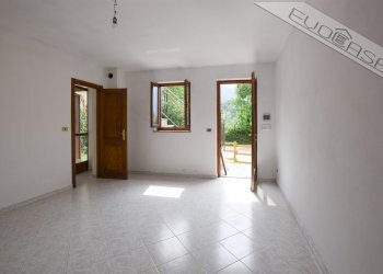 Semi-detached house Via Oliva snc, Lusernetta - photo 18