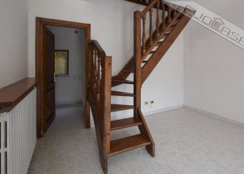Semi-detached house Via Oliva snc, Lusernetta - photo 19