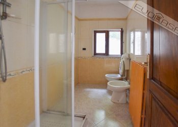 Semi-detached house Via Oliva snc, Lusernetta - photo 20