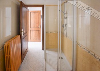 Semi-detached house Via Oliva snc, Lusernetta - photo 21