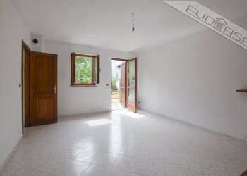 Semi-detached house Via Oliva snc, Lusernetta - photo 22