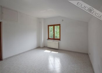 Semi-detached house Via Oliva snc, Lusernetta - photo 23