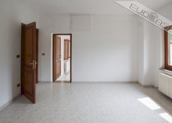 Semi-detached house Via Oliva snc, Lusernetta - photo 24