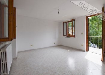 Semi-detached house Via Oliva snc, Lusernetta - photo 25