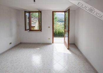 Semi-detached house Via Oliva snc, Lusernetta - photo 26