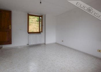 Semi-detached house Via Oliva snc, Lusernetta - photo 27
