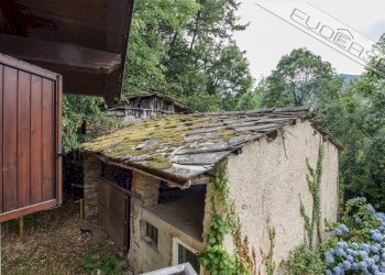 Semi-detached house Via Oliva snc, Lusernetta - photo 28