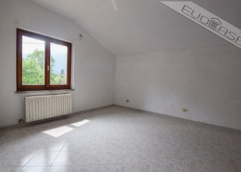 Semi-detached house Via Oliva snc, Lusernetta - photo 30
