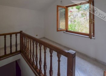 Semi-detached house Via Oliva snc, Lusernetta - photo 31
