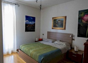 Terraced Villa Ravenna (neighborhood Borgo Montone) - photo 6