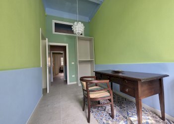 Trilocale Lugo - foto 5