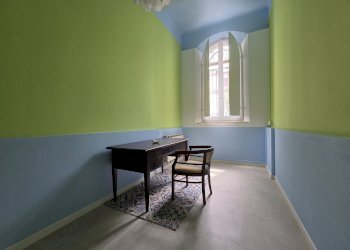 Trilocale Lugo - foto 6