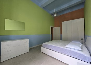 Trilocale Lugo - foto 7