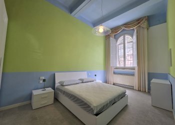 Trilocale Lugo - foto 8