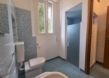 Trilocale Lugo - foto 12