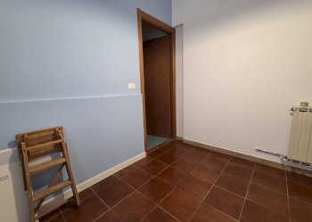 Trilocale Lugo - foto 13